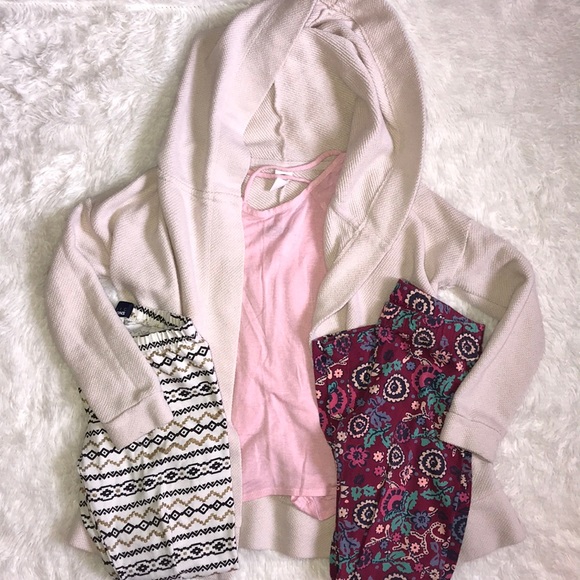 Old Navy Other - Girl’s Bundle